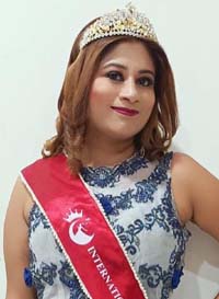 प्रिया